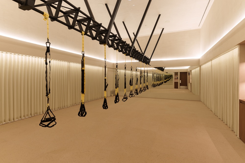 ريفورم أثليتيكا