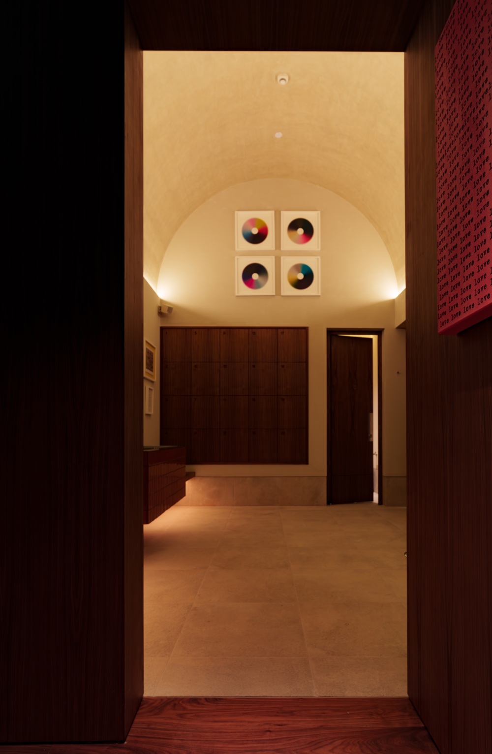 ريفورم أثليتيكا