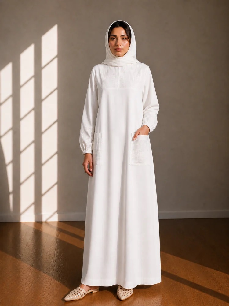Nabila Nazir