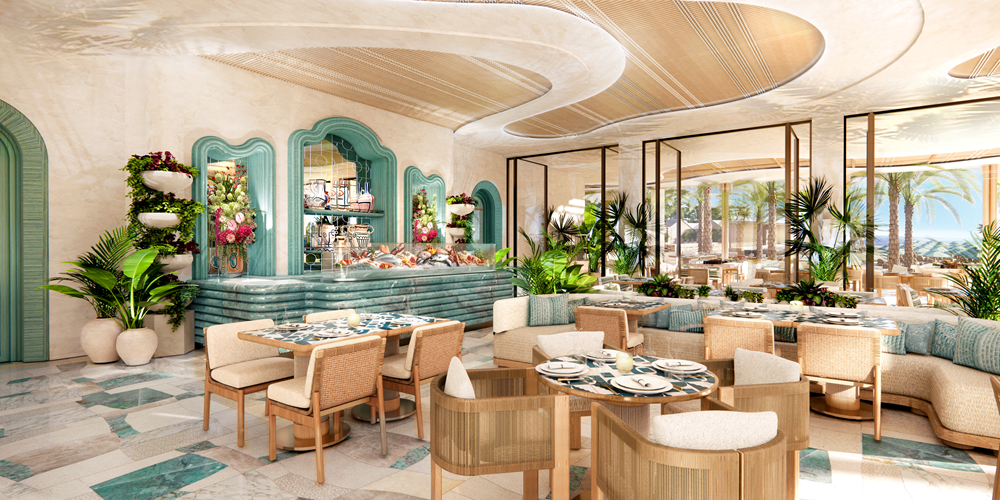 ناموس دبي يعود في ديسمبر