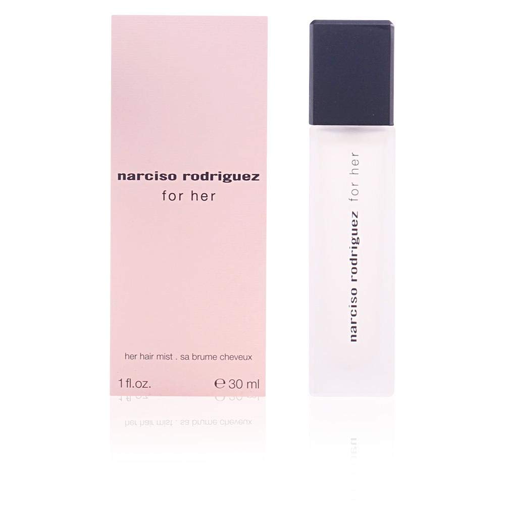 Narciso Rodriguez For Her Hair Mist