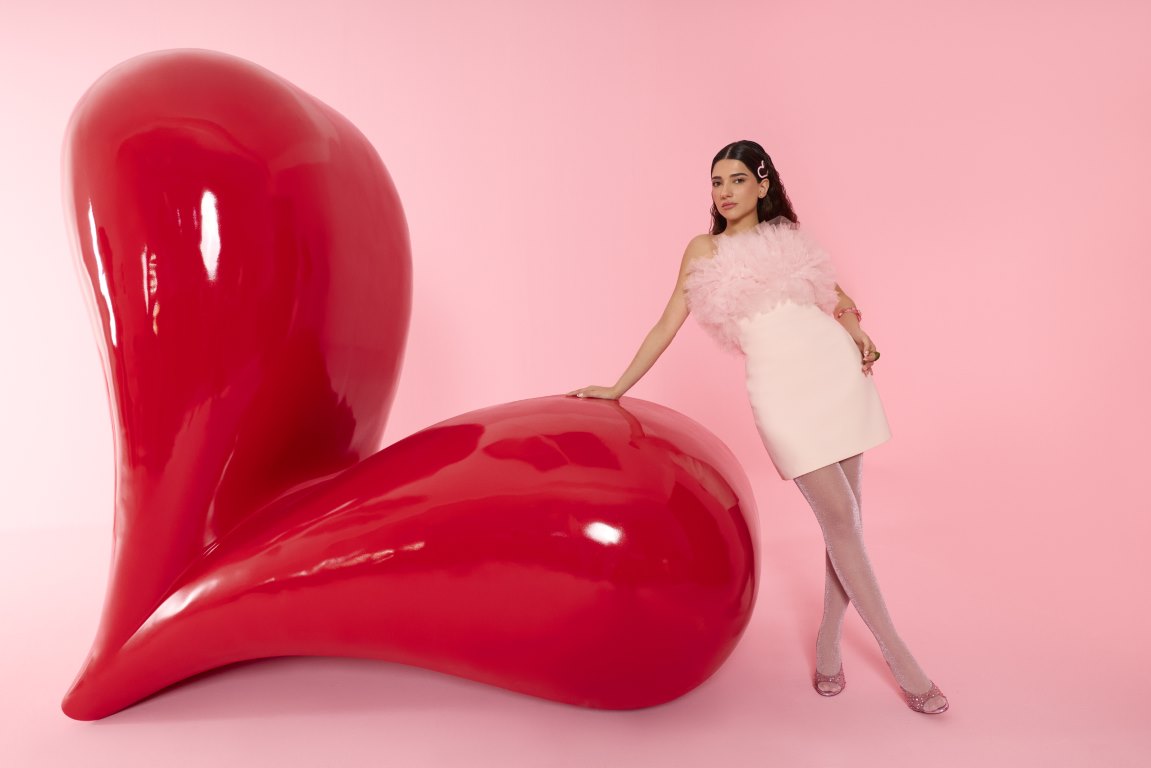 Narins Beauty: انطلاقة جديدة في عالم الجمال تنبض بالأصالة