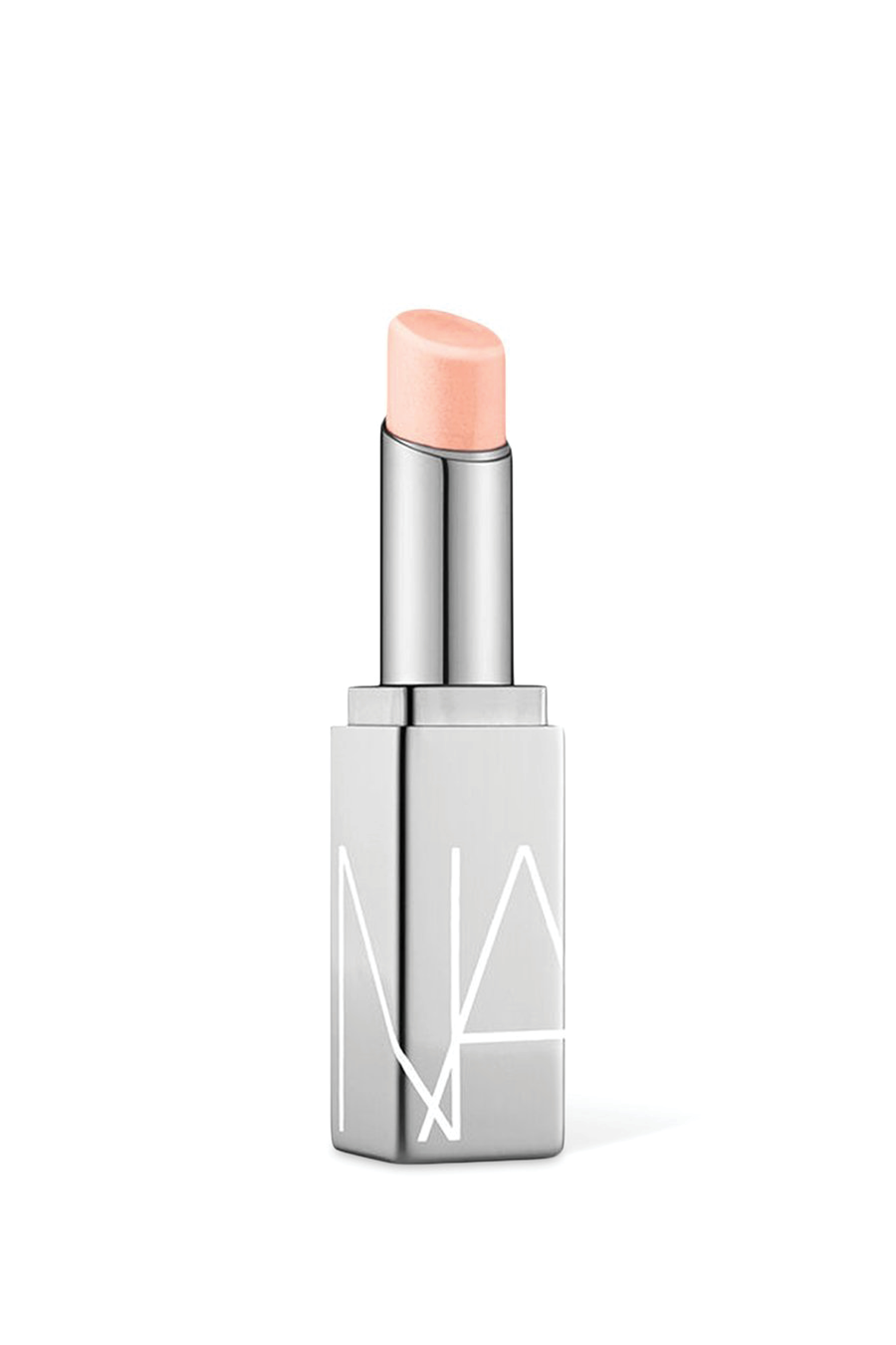 Nars Afterglow Lip Balm 