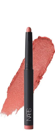 Nars_Total_Seduction_Eyeshadow_Stick