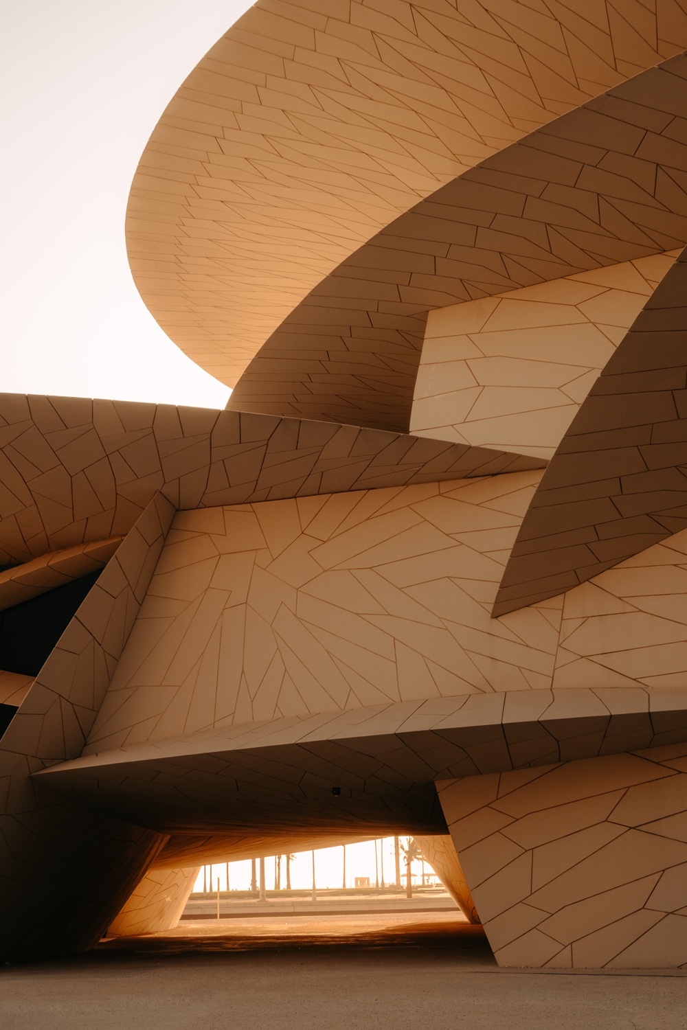 Courtesy of Art Basel