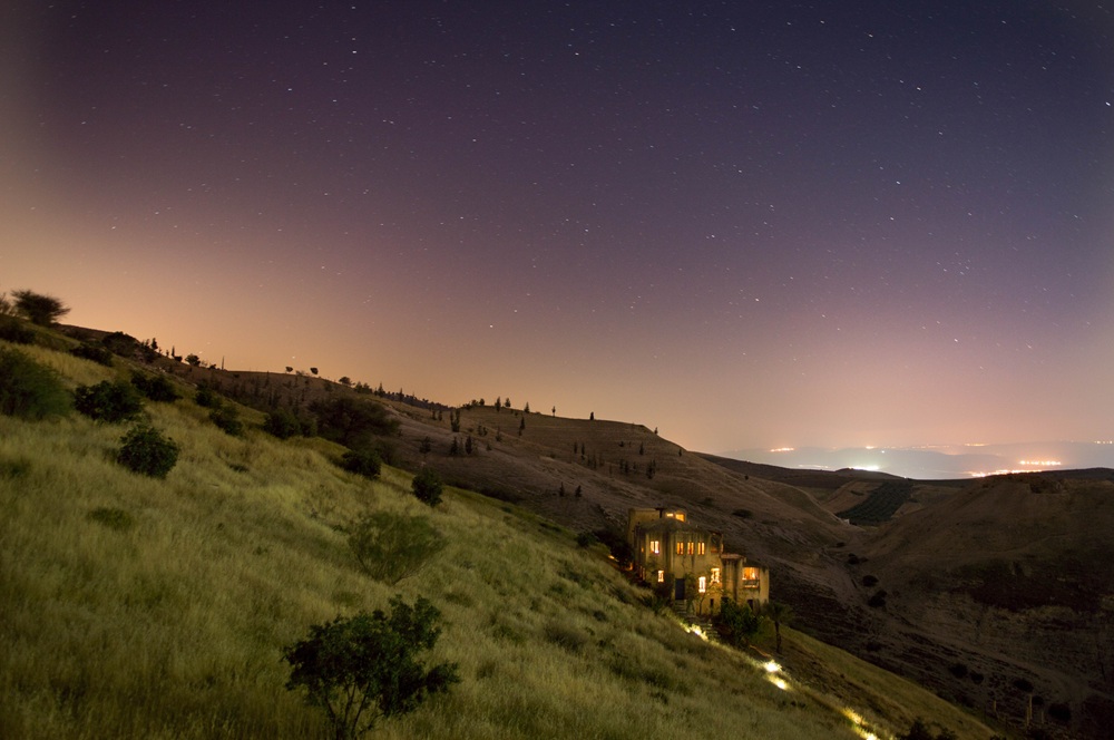 ما بعد يوم الأرض: كيف نسافر بمسؤولية في 2026؟