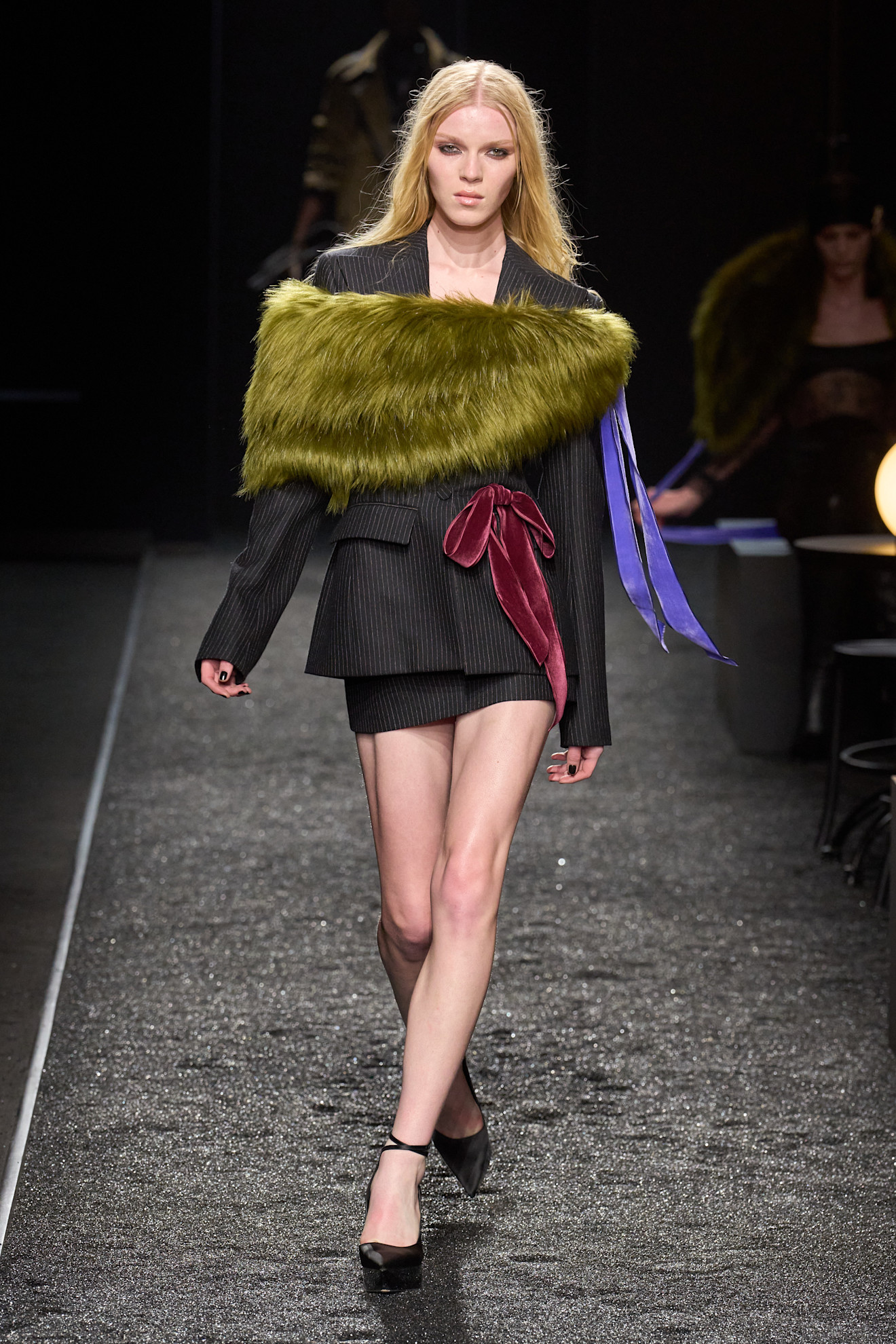 3 تنسيقات جذابة شهدها عام 2025