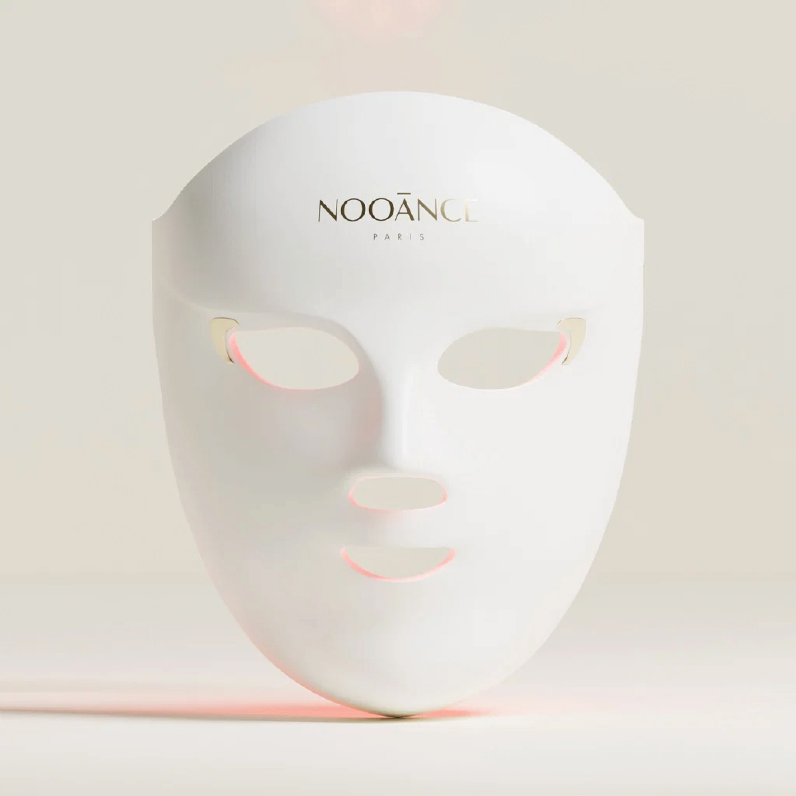GoGlow Advanced Under Eye LED Patches