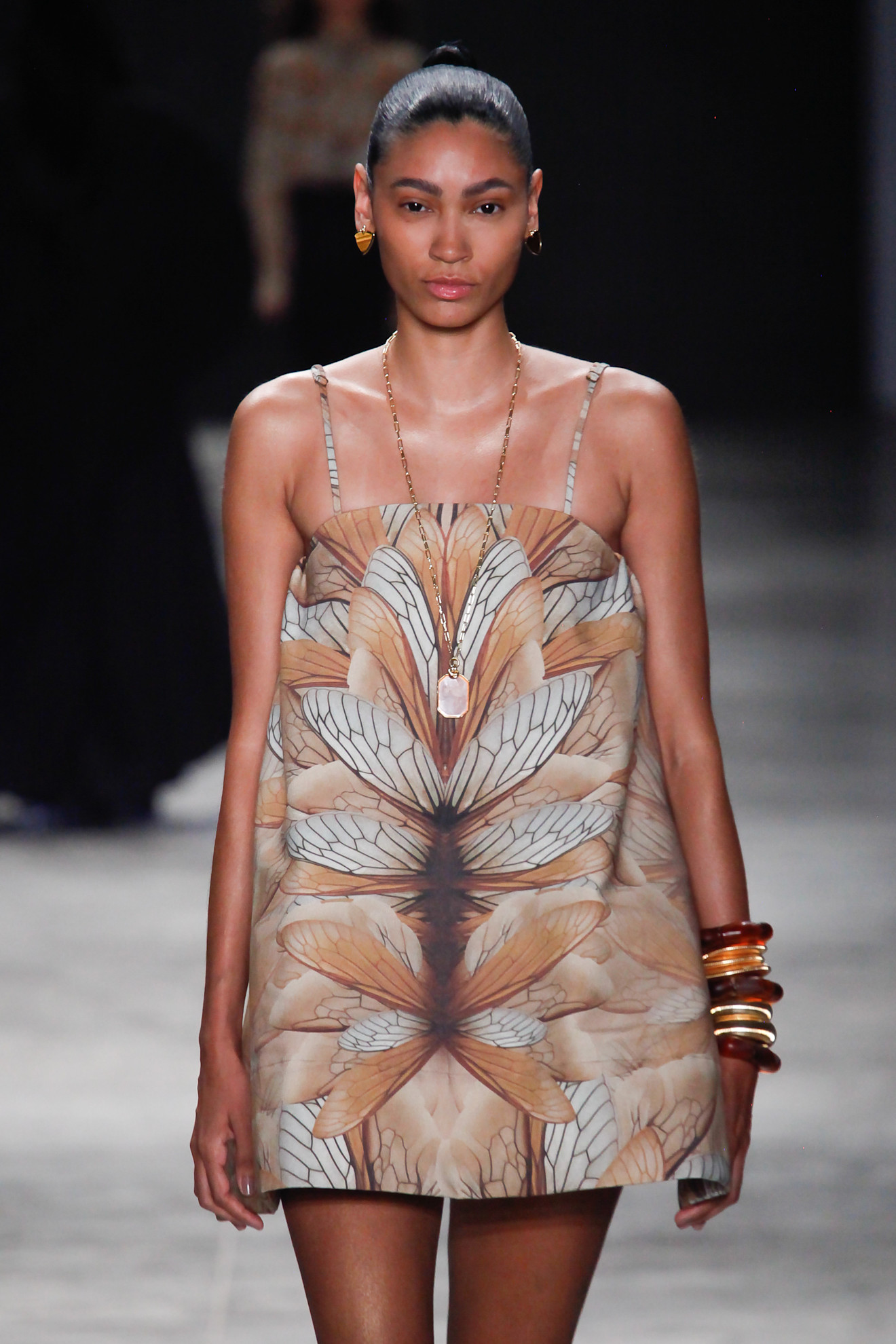 أساور الـBangles صيحة ربيع وصيف 2026