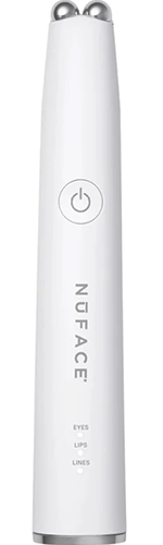 NuFace_Fix_Microwand