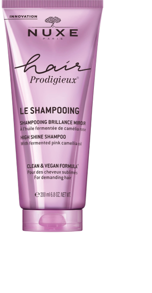 Nuxe_Hair_Prodigieux_High_Shine_Shampoo
