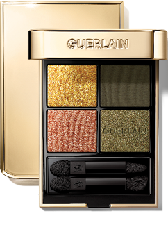 Guerlain