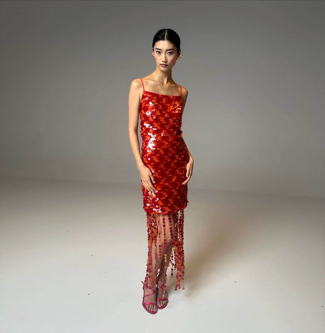 تصميم علامة ONORI