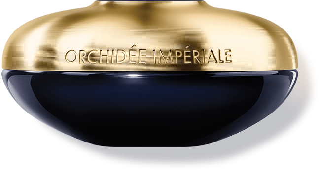 ORCHIDEE_IMPERIALE_-_LA_CREME_RICHE_50ml