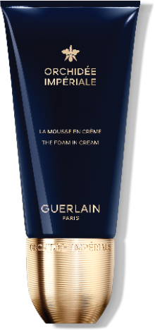 ORCHIDEE_IMPERIALE_-_LA_MOUSSE_NETTOYANTE_150ml