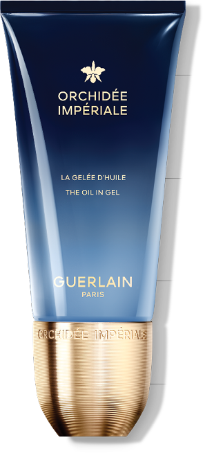 ORCHIDEE_IMPERIALE_-_L_HUILE_NETTOYANTE_150ml