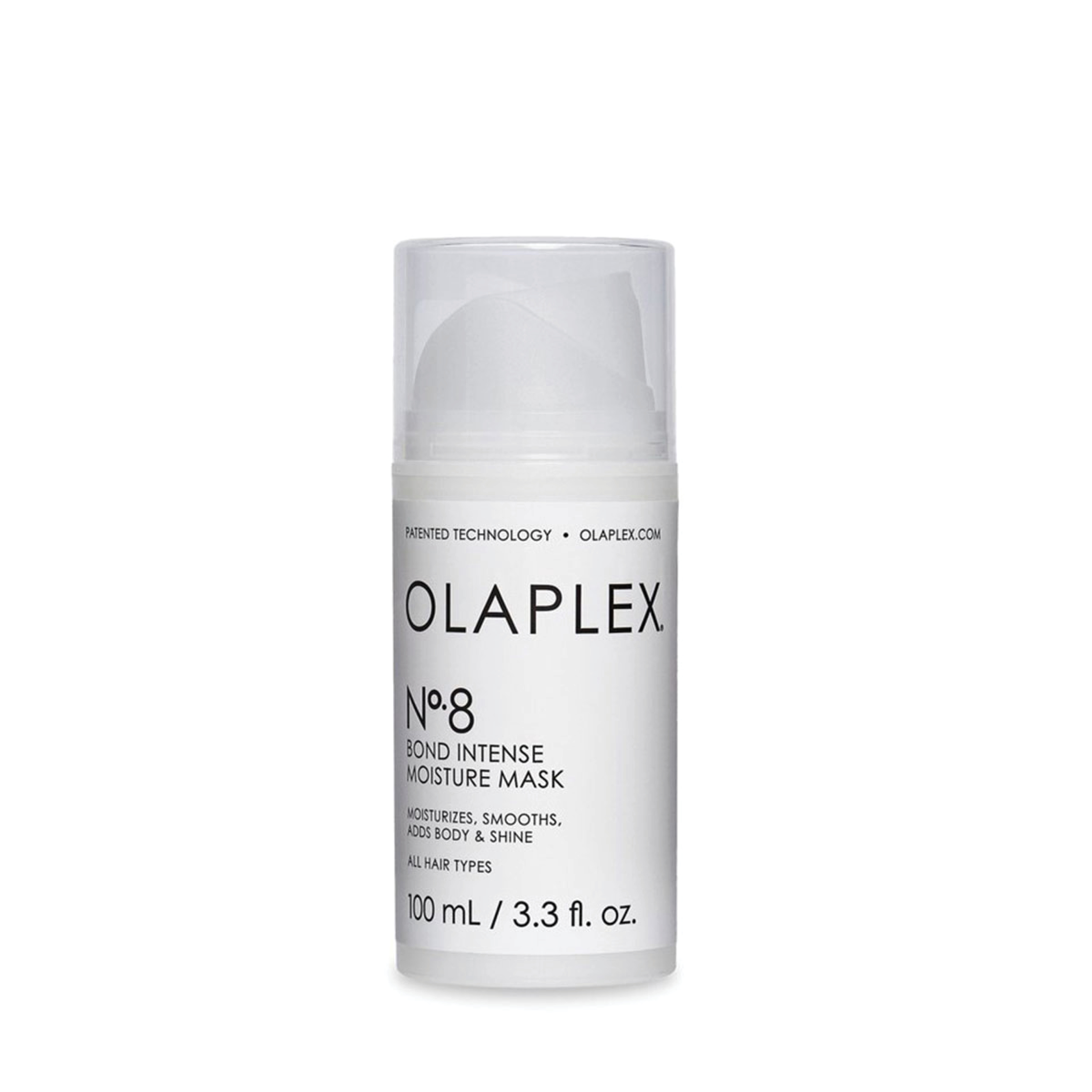Olaplex No 8