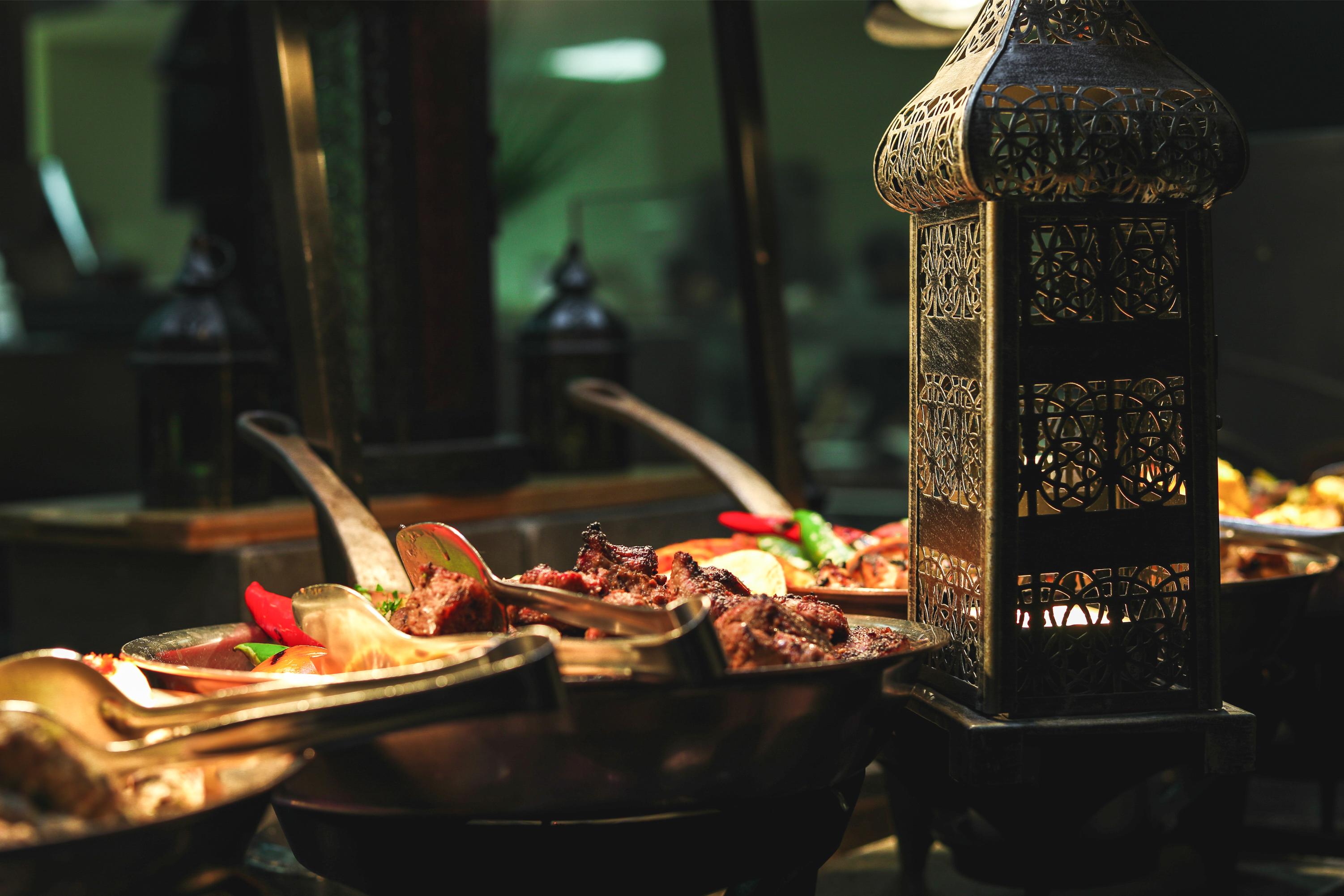 Olivino - W The Palm