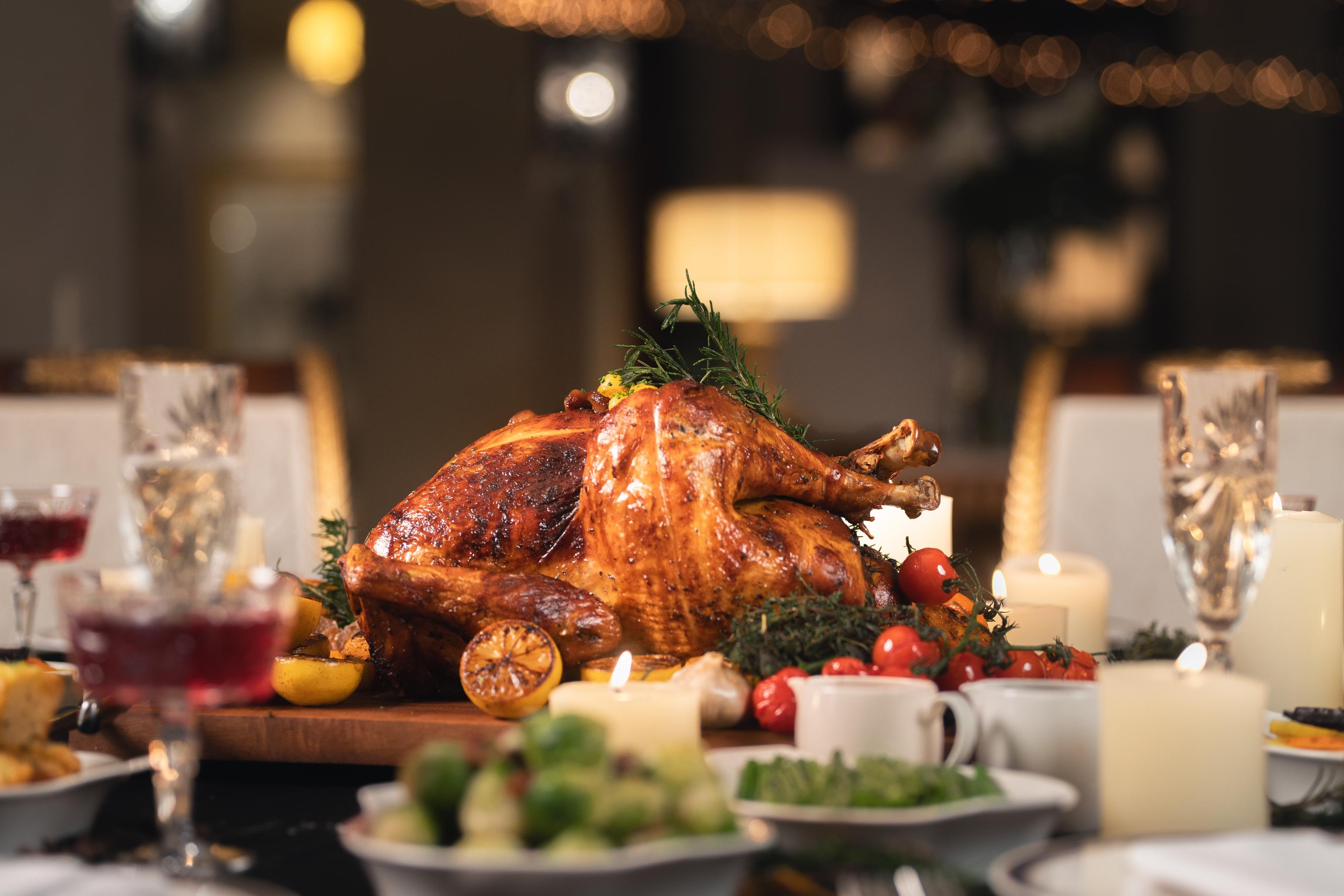 One & Only Royal Mirage