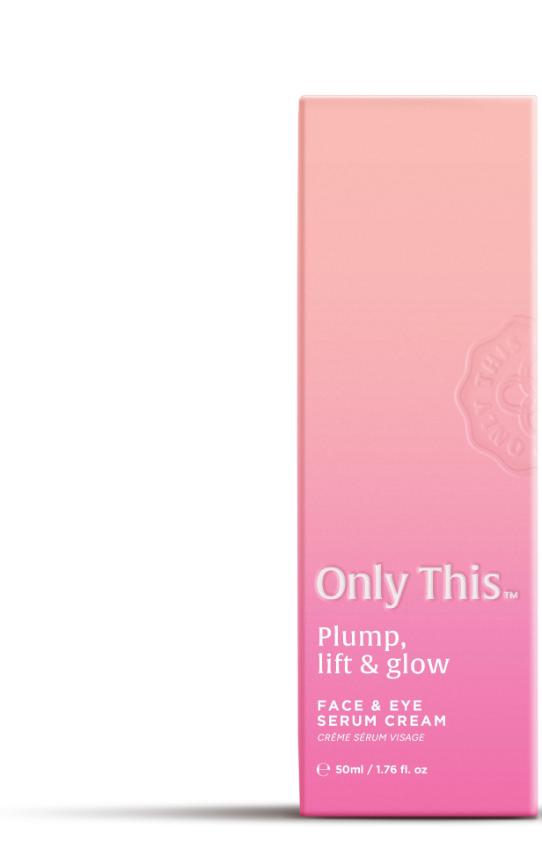 Only This™