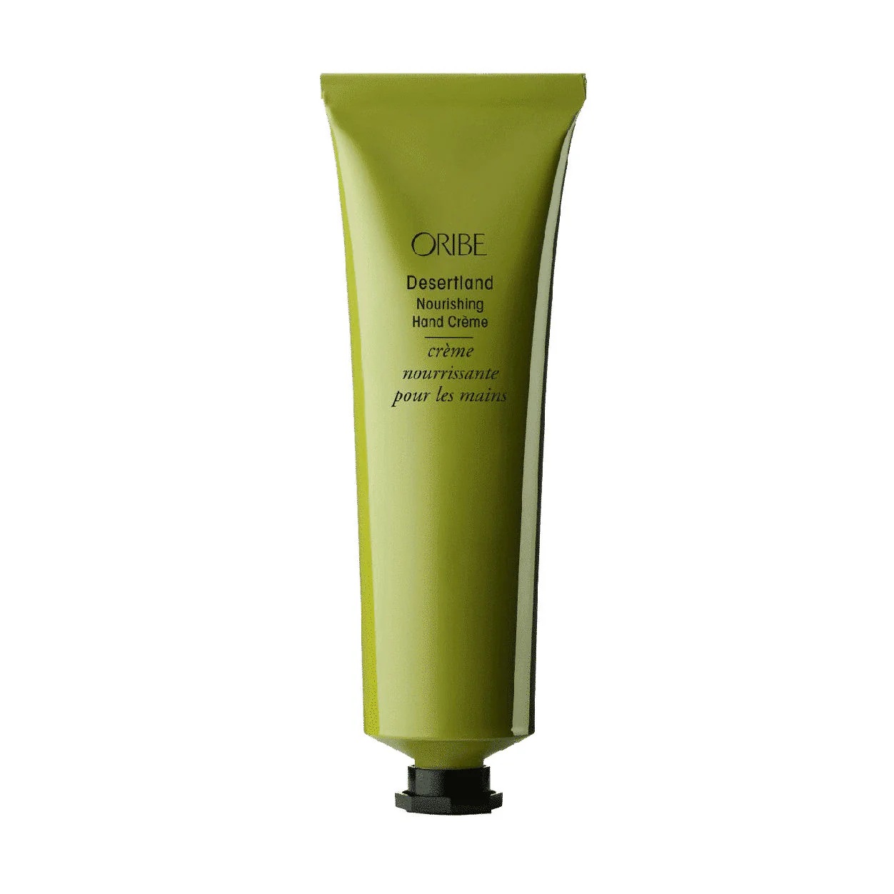 Oribe Desertland Nourishing Hand Cream