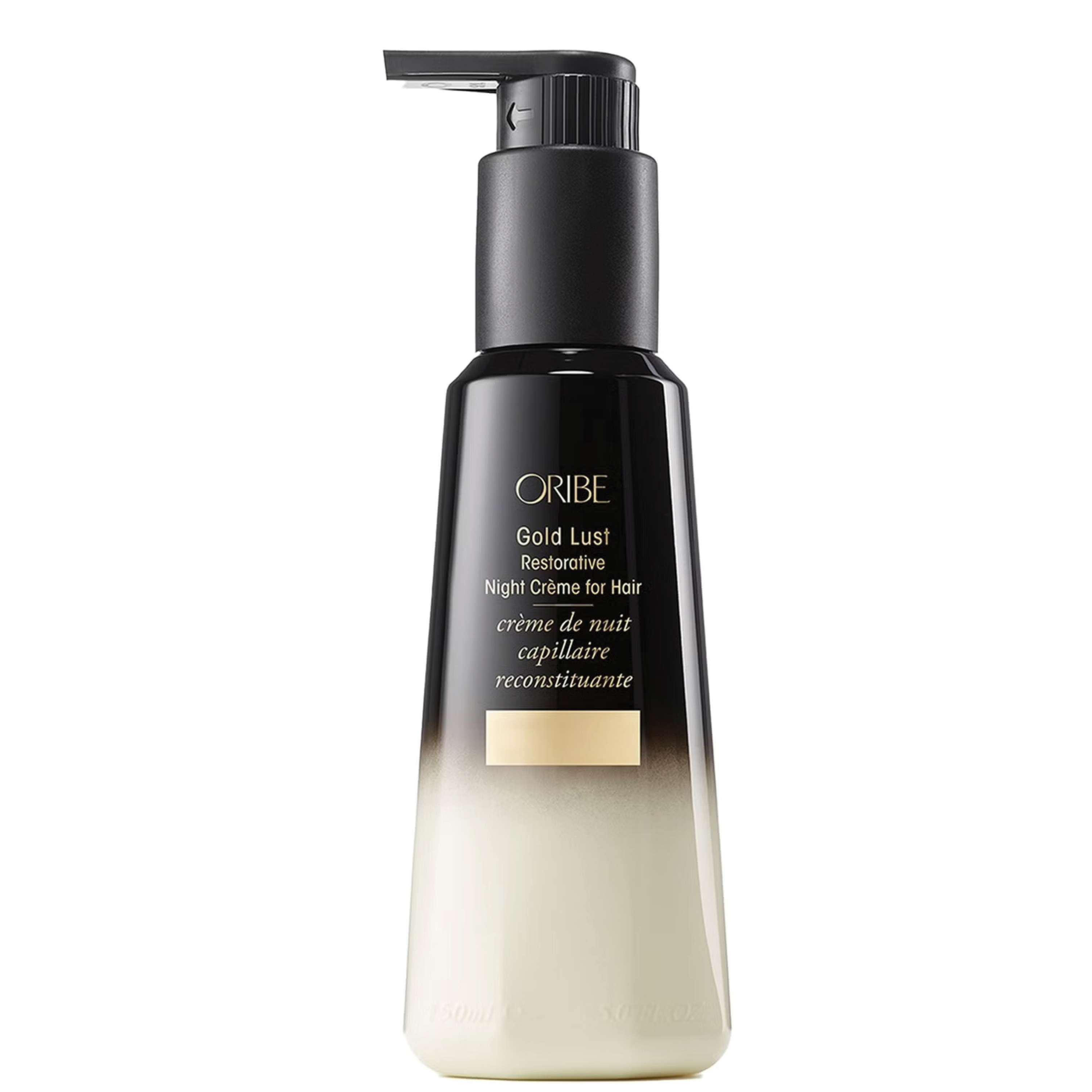 Oribe Gold Lust Restorative Night Crème_2