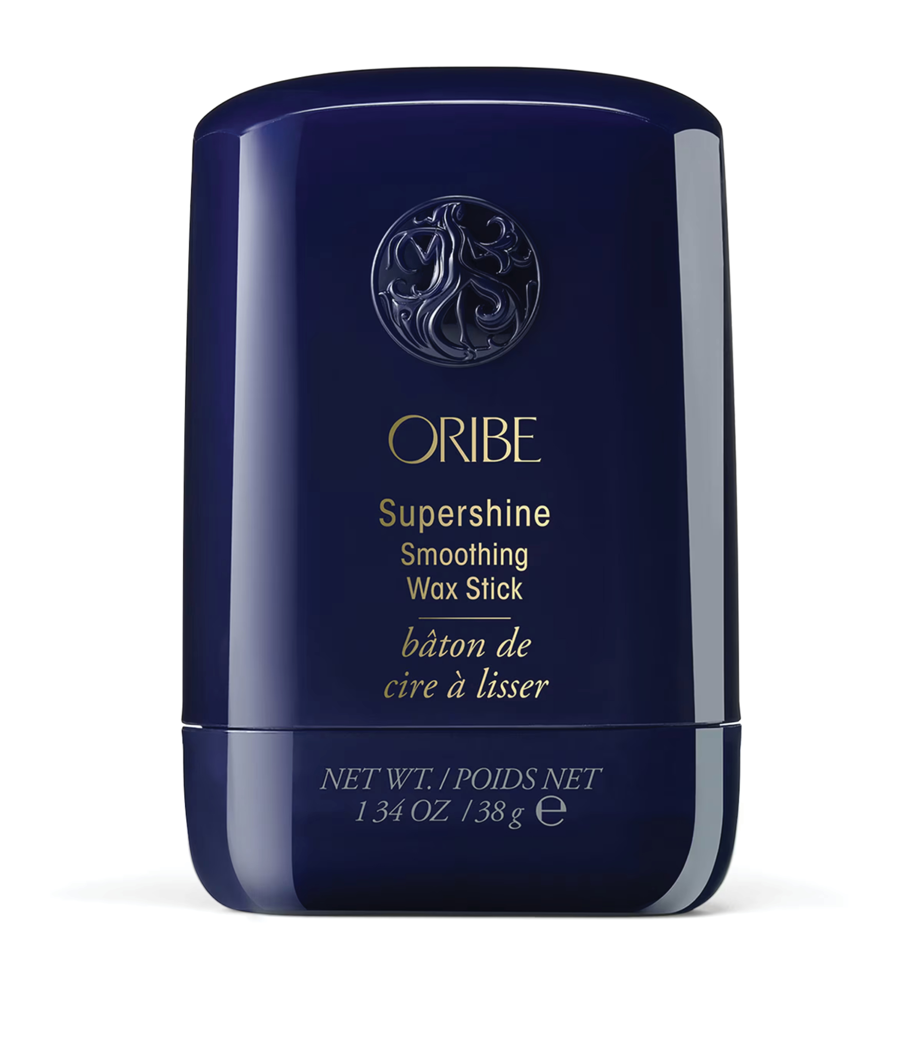 Oribe Supershine Smoothing Wax Stick
