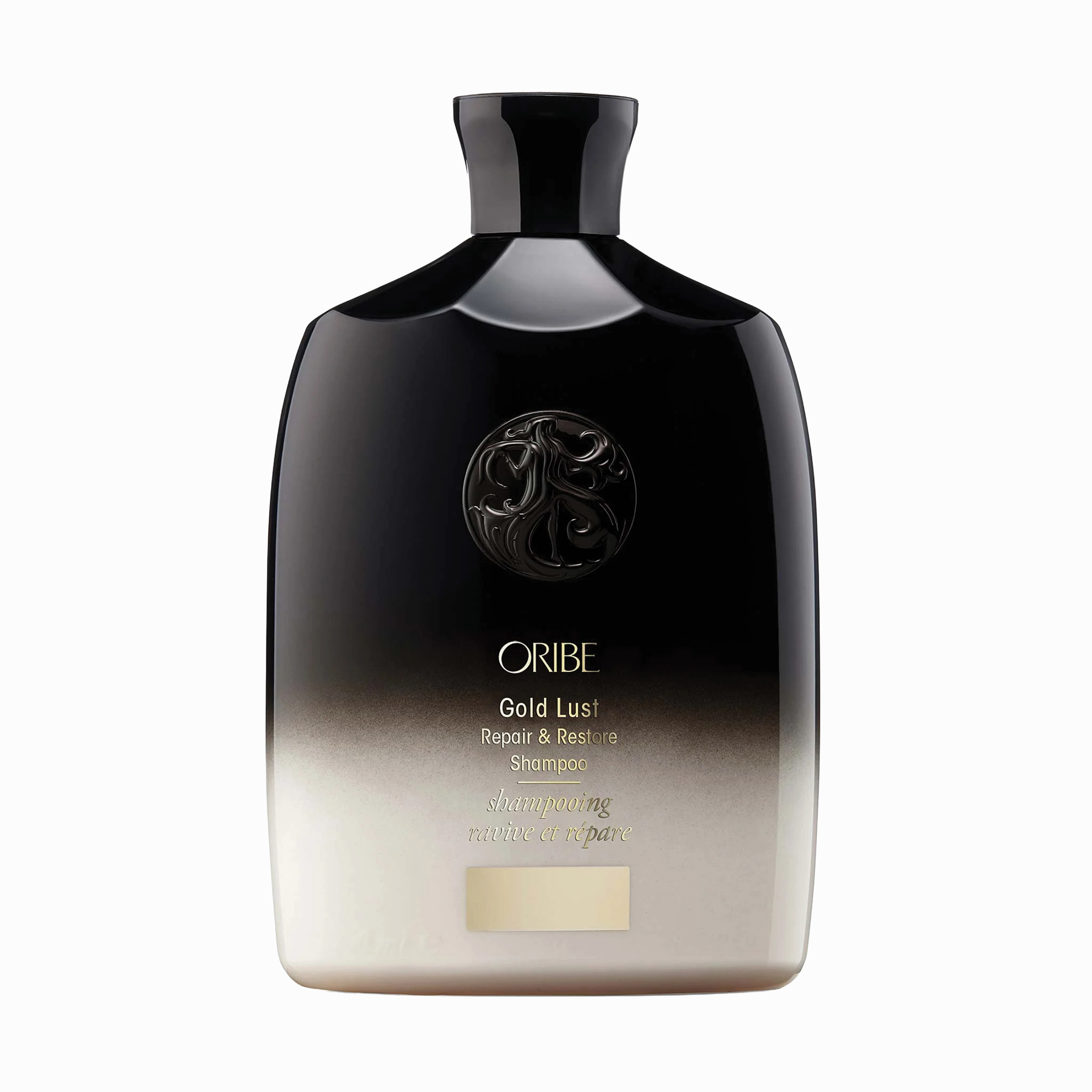 Oribe