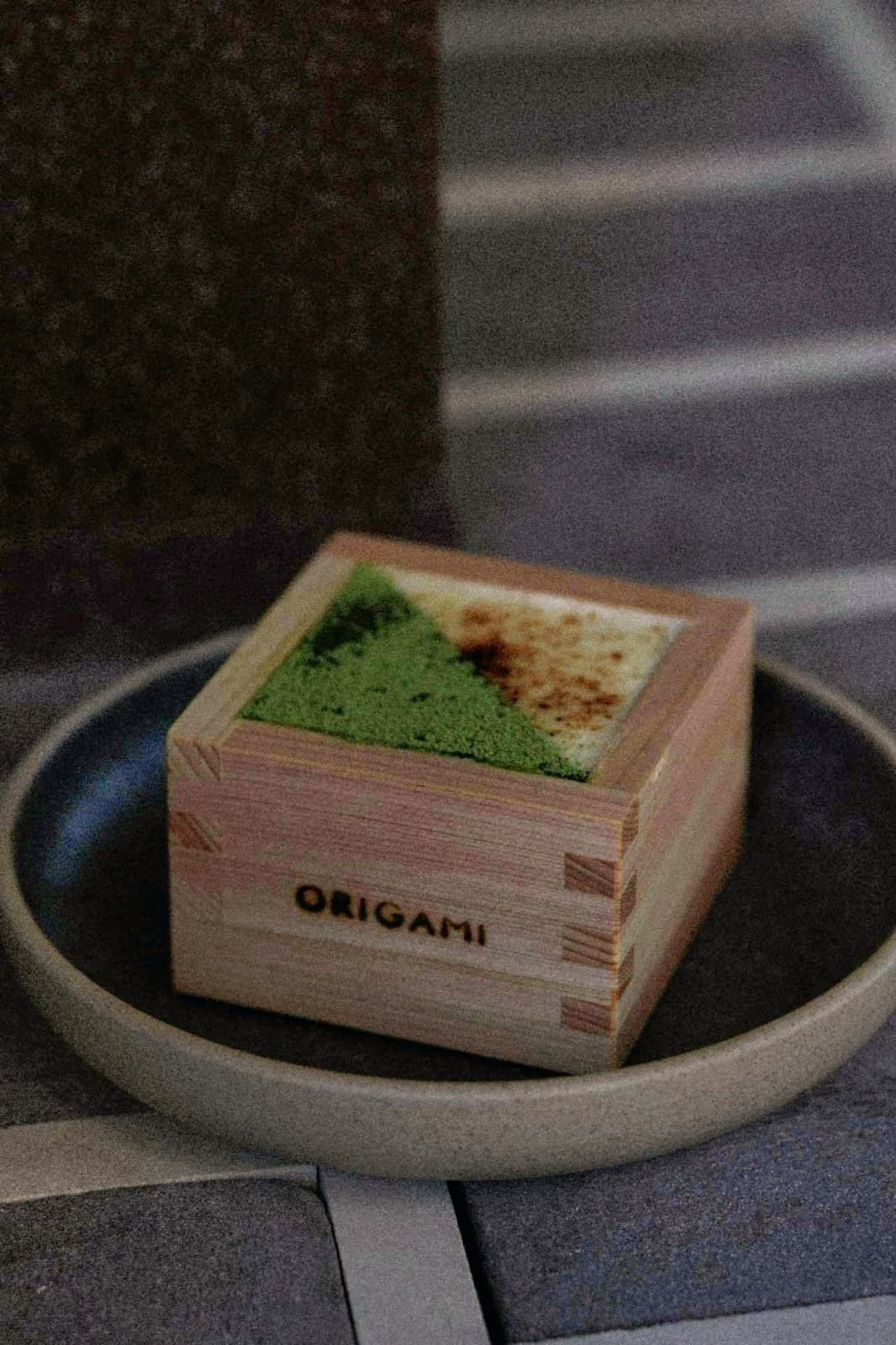 Origami