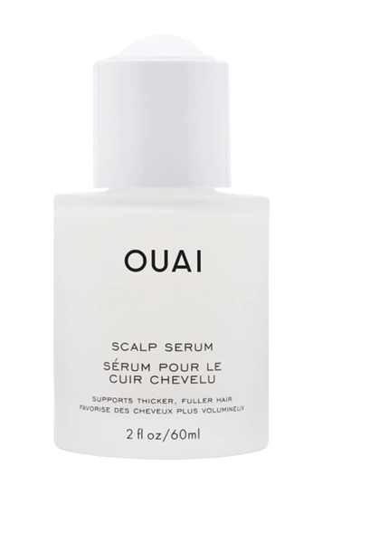 Ouai_Scalp_Serum