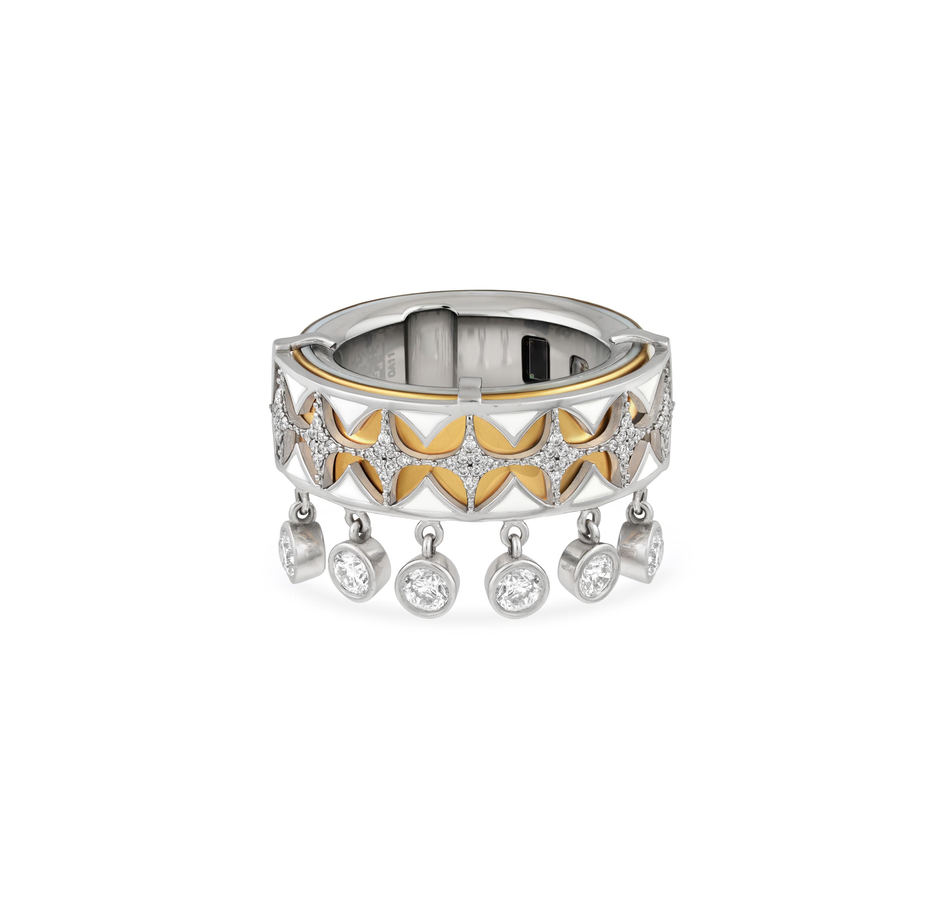 Oura Ring