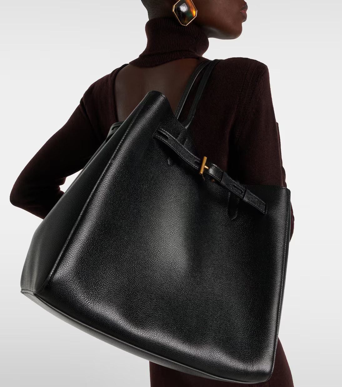 حقيبة Tom Ford
