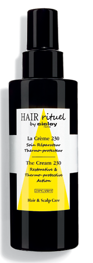 PACKSHOT_HR_LA_CREME_230_O