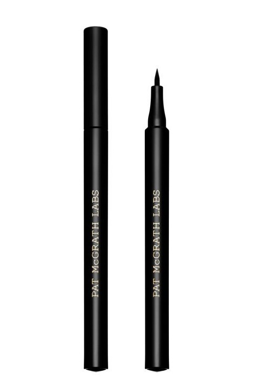 PAT McGRATH LABS Perma Precision Liquid Eyeliner