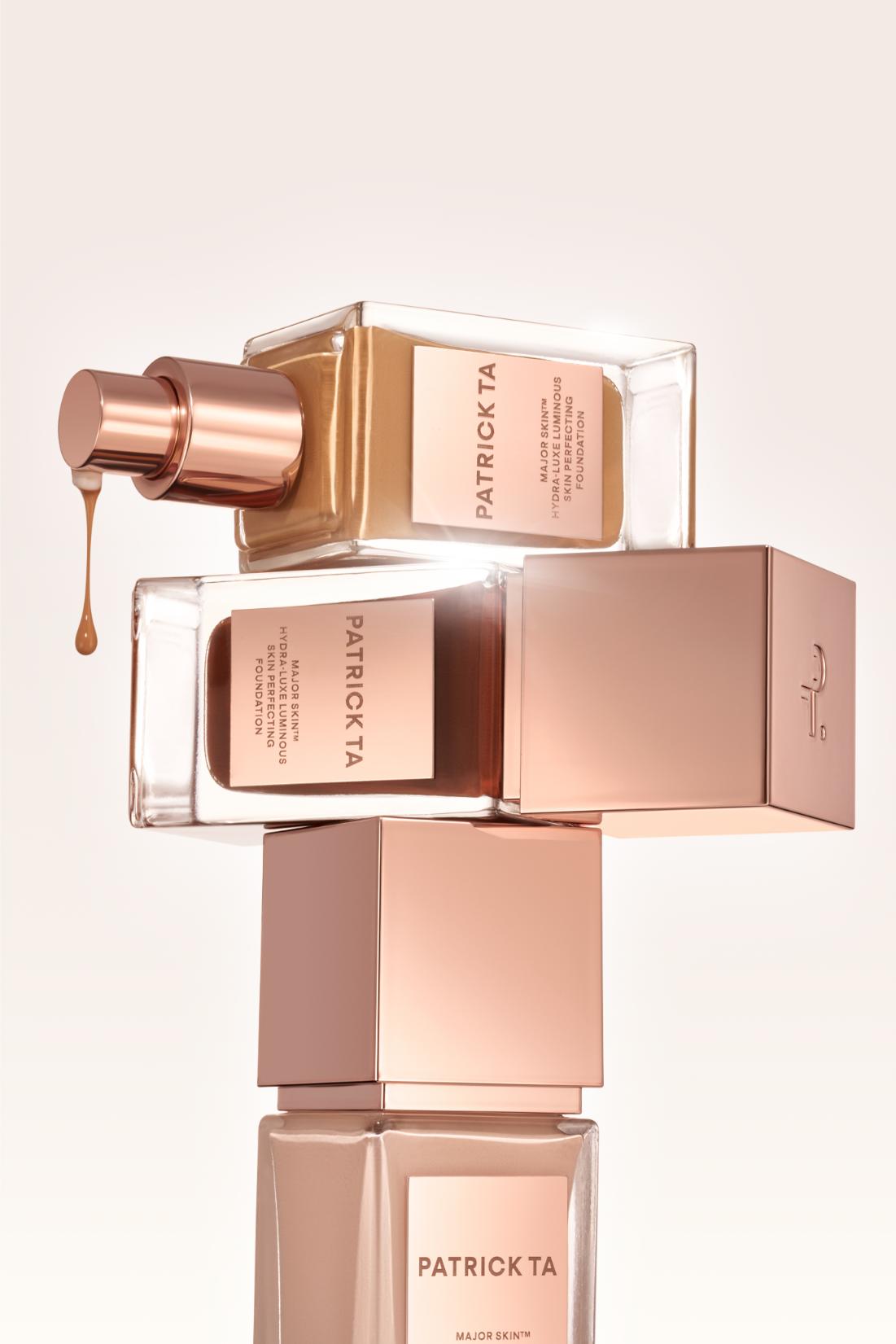 PATRICK TA LIQUID FOUNDATION16143_V1