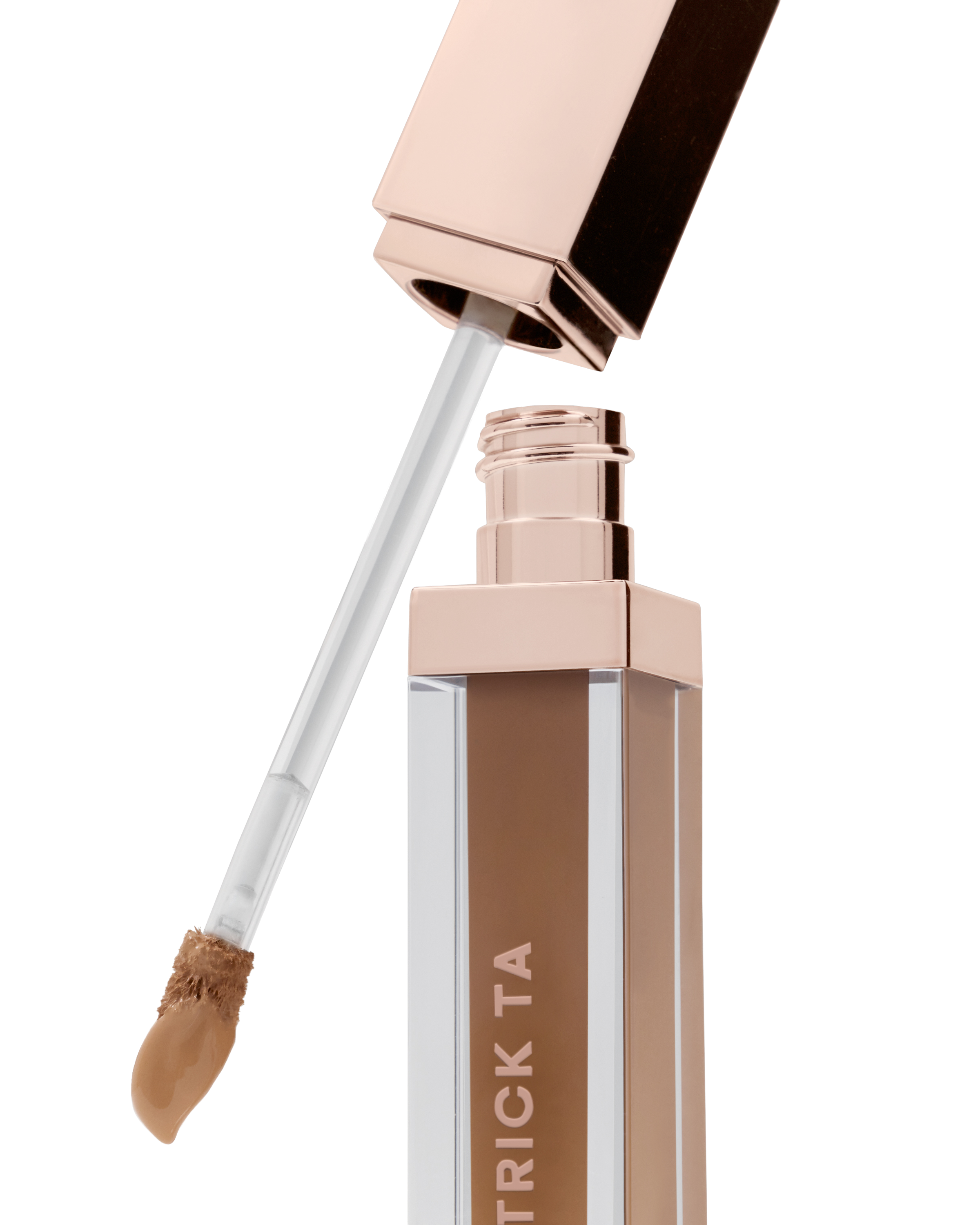 كونسيلر "ذو مايجور سكين سوفت بلور برايتينينغ كونسيلر" The Major Skin Soft Blur Brightening Concealer