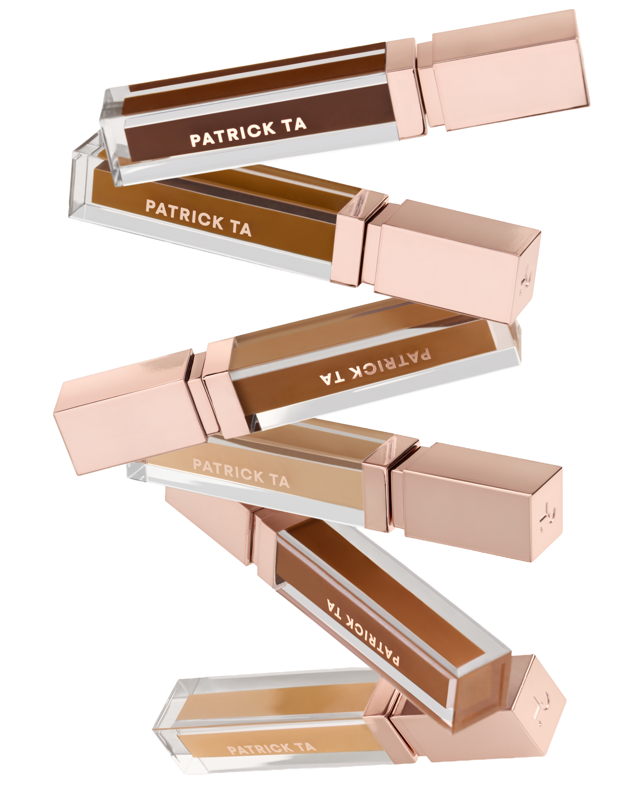  Major Skin Soft Blur Brightening Concealer