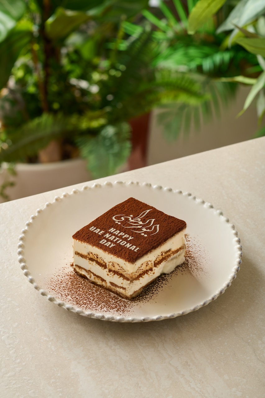 PEOPLES Honest Eatery & Coffee