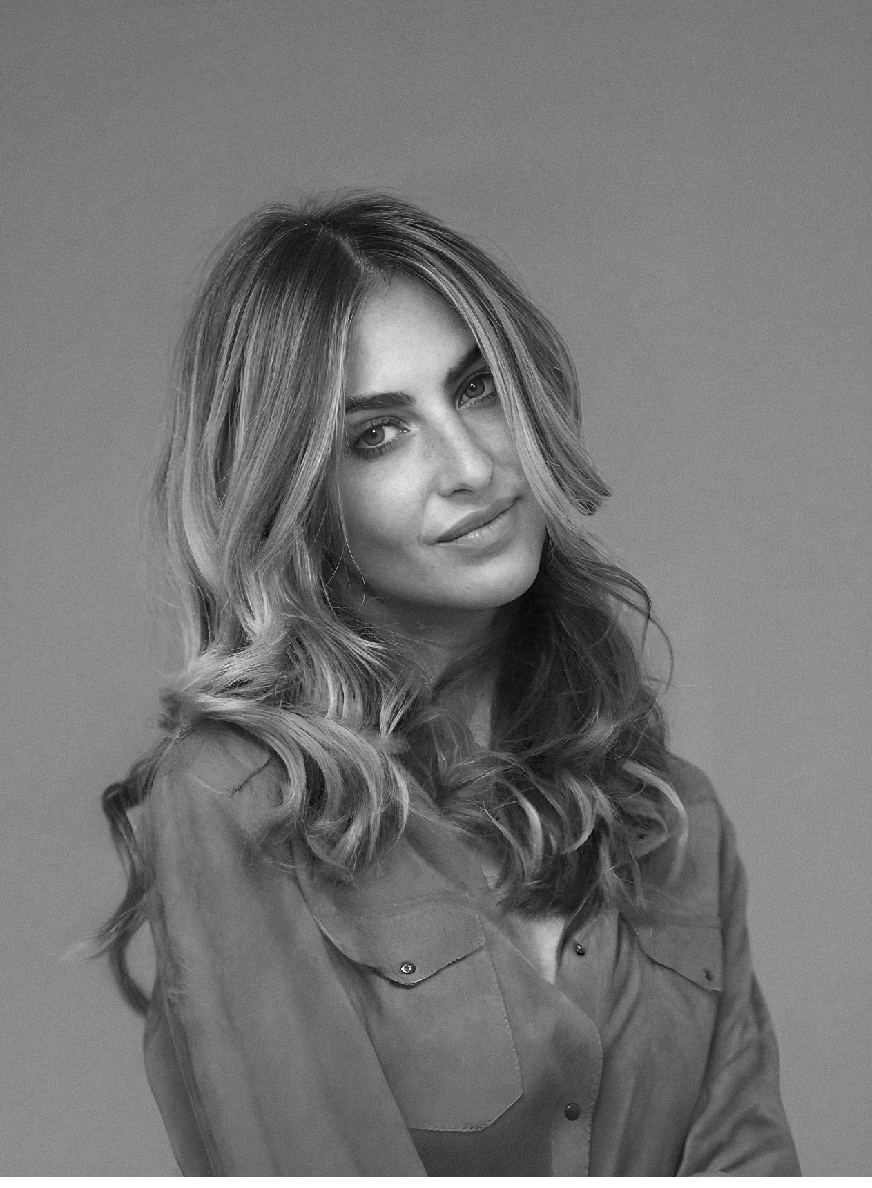 العطارة سونيا 