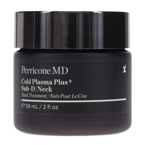 PERRICONE MD Cold Plasma Plus Sub-D