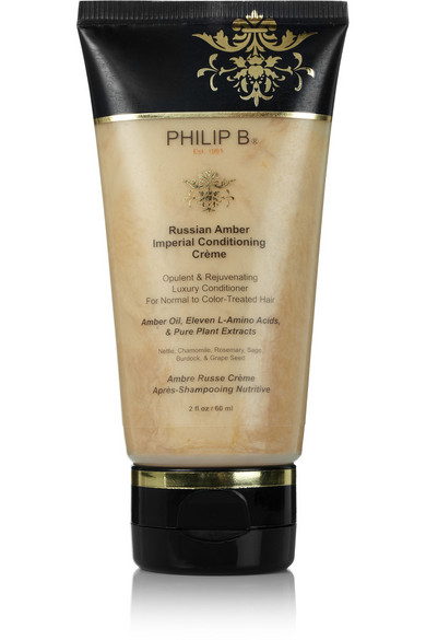 PHILIP B Russian Amber Imperial Conditioning Creme