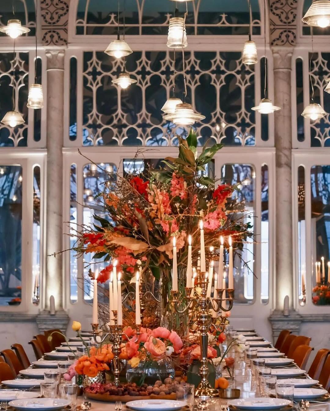 مطعم ليزا في الرياض