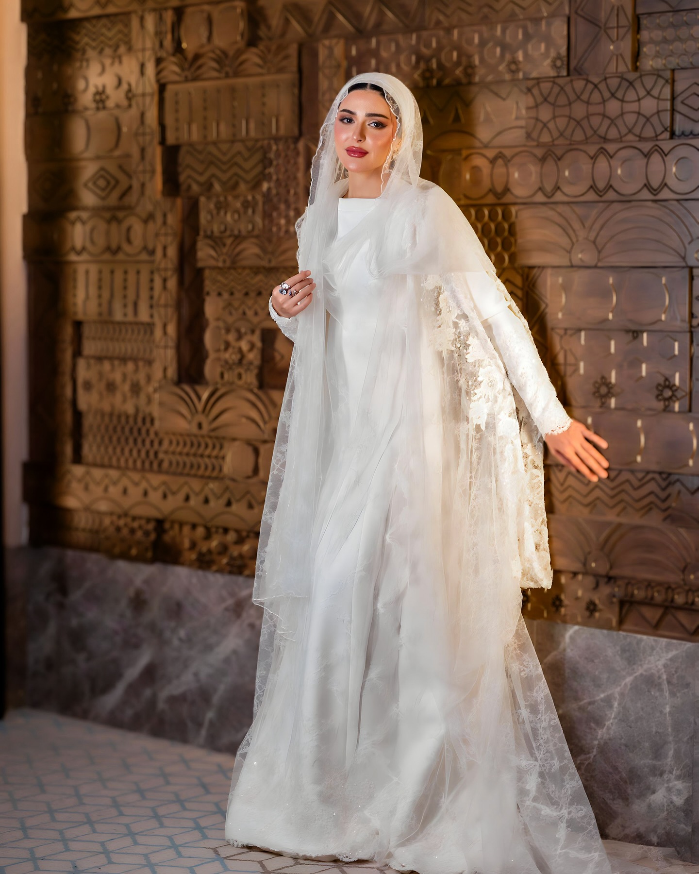 حنين الصيفي