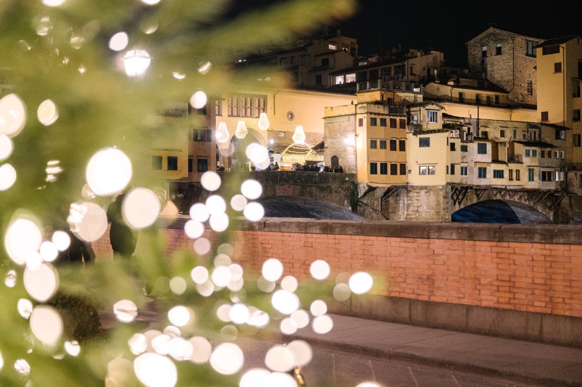 "لونغارنو كوليكشن" تدعو ضيوفها إلى موسم شتوي حافل في فنادق "بورتريه ميلانو" و"بورتريه فلورنسا" و"بورتريه روما"