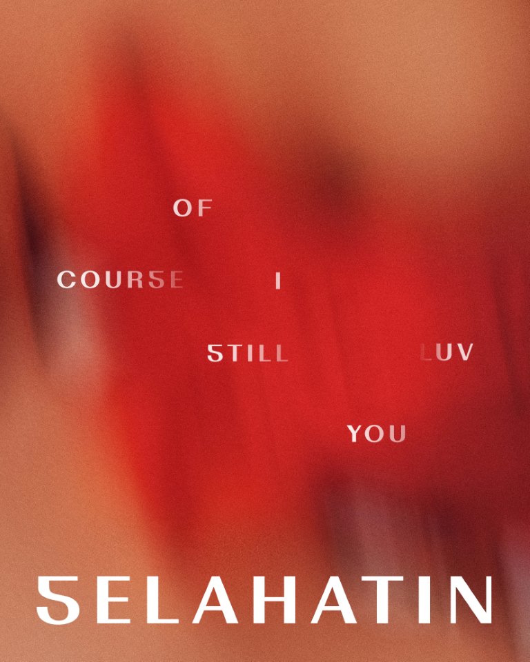 "سيلاهتين" Selahatin : شاعريّ بالرومانسيّة المعاصرة والطقوس اليوميّة.