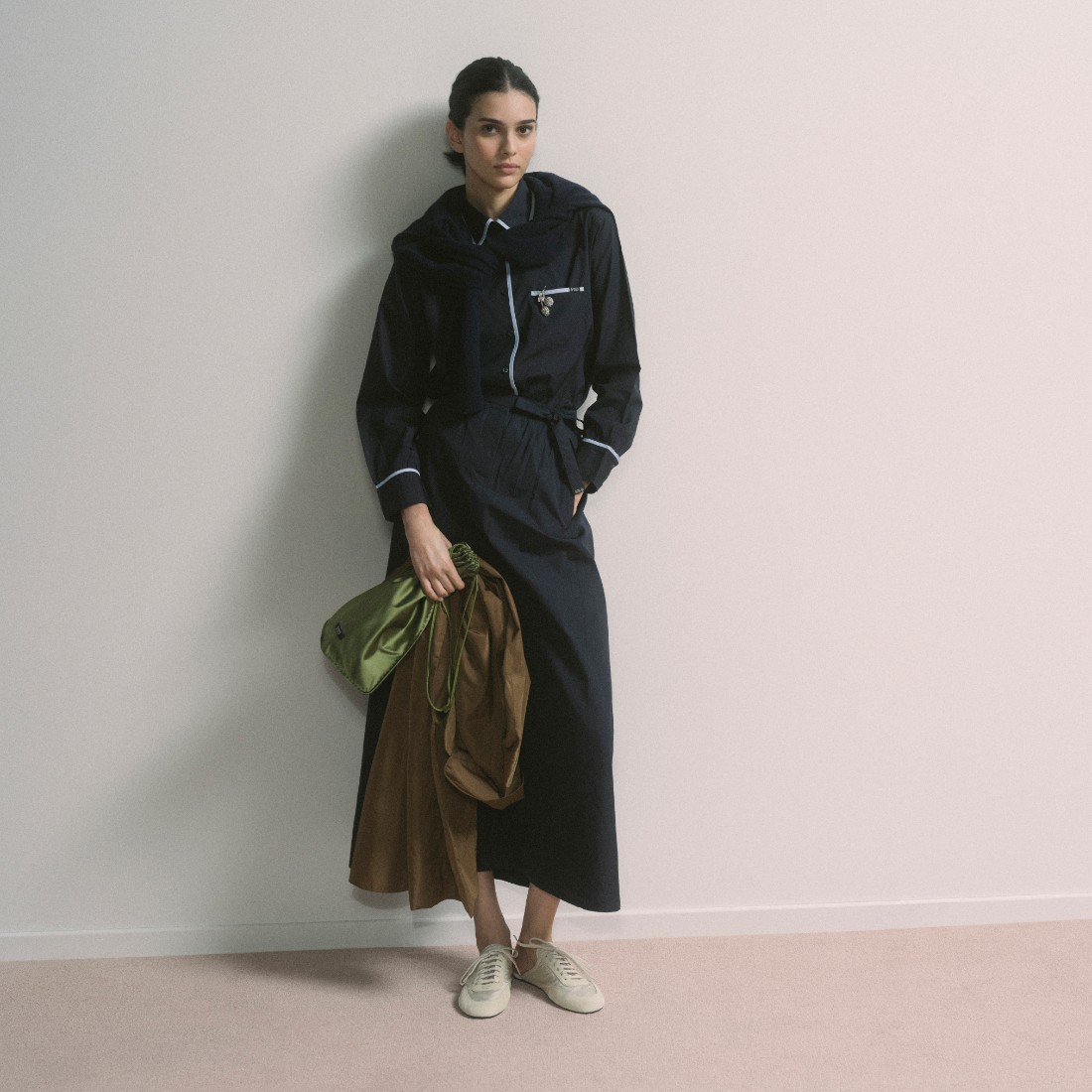 مجموعة ‏Prada‏ لرمضان وعيد الفطر 2026‏