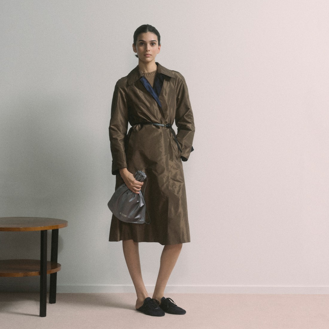 مجموعة ‏Prada‏ لرمضان وعيد الفطر 2026‏