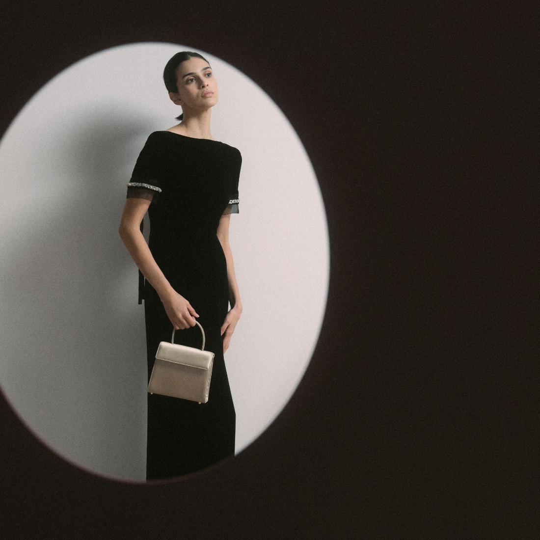 مجموعة ‏Prada‏ لرمضان وعيد الفطر 2026‏