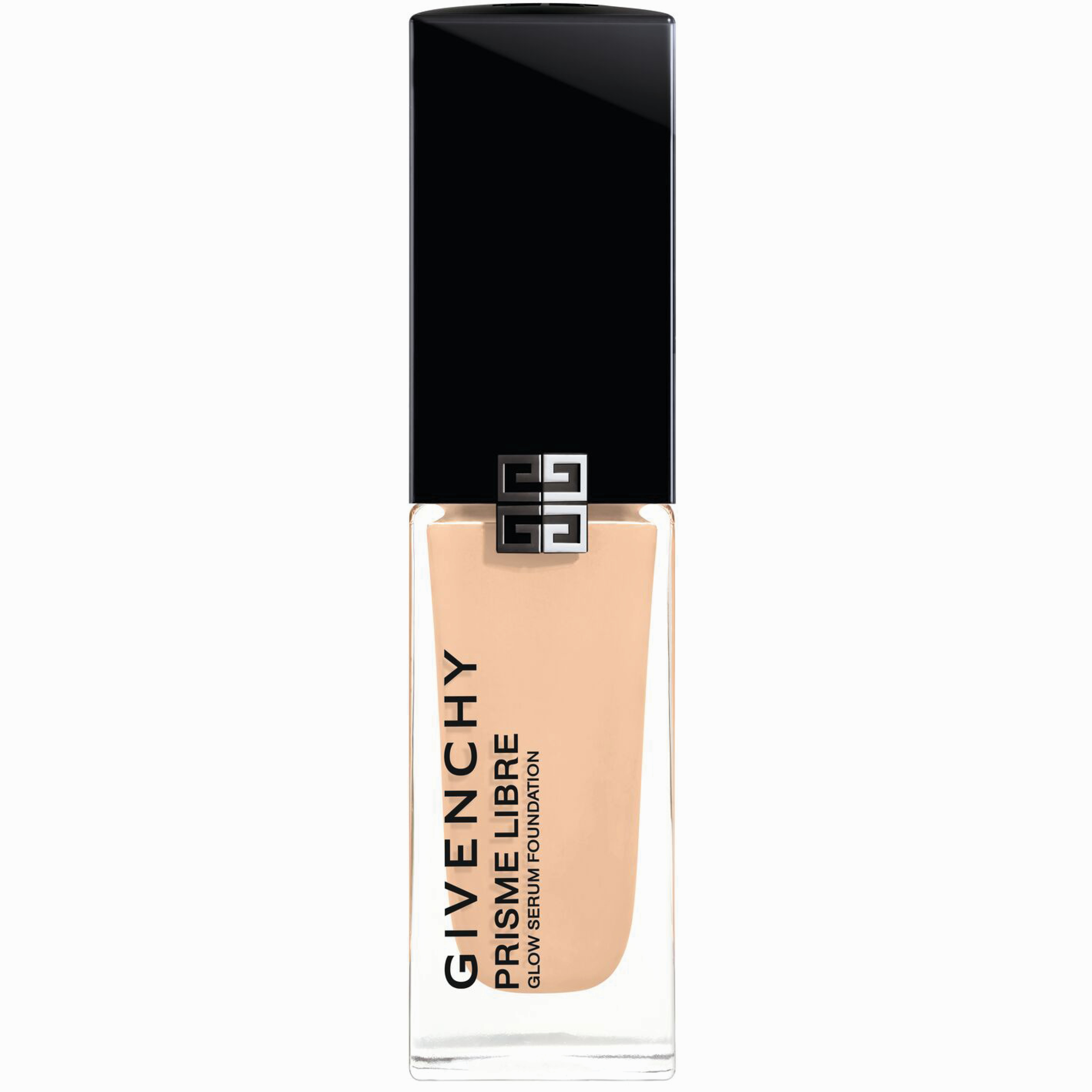 PRISME LIBRE GLOW SERUM FOUNDATION PACKSHOT 2025 (2)