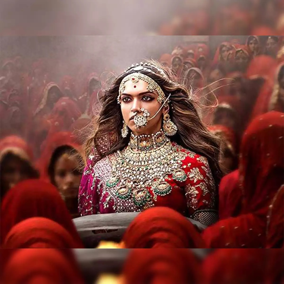 Padmaavat